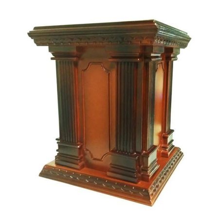 AFS Gettysburgh Urn 600020